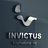 Invictus Intl